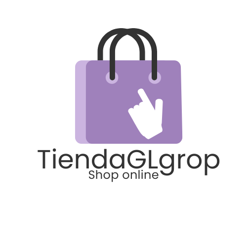 TiendaGLgrop